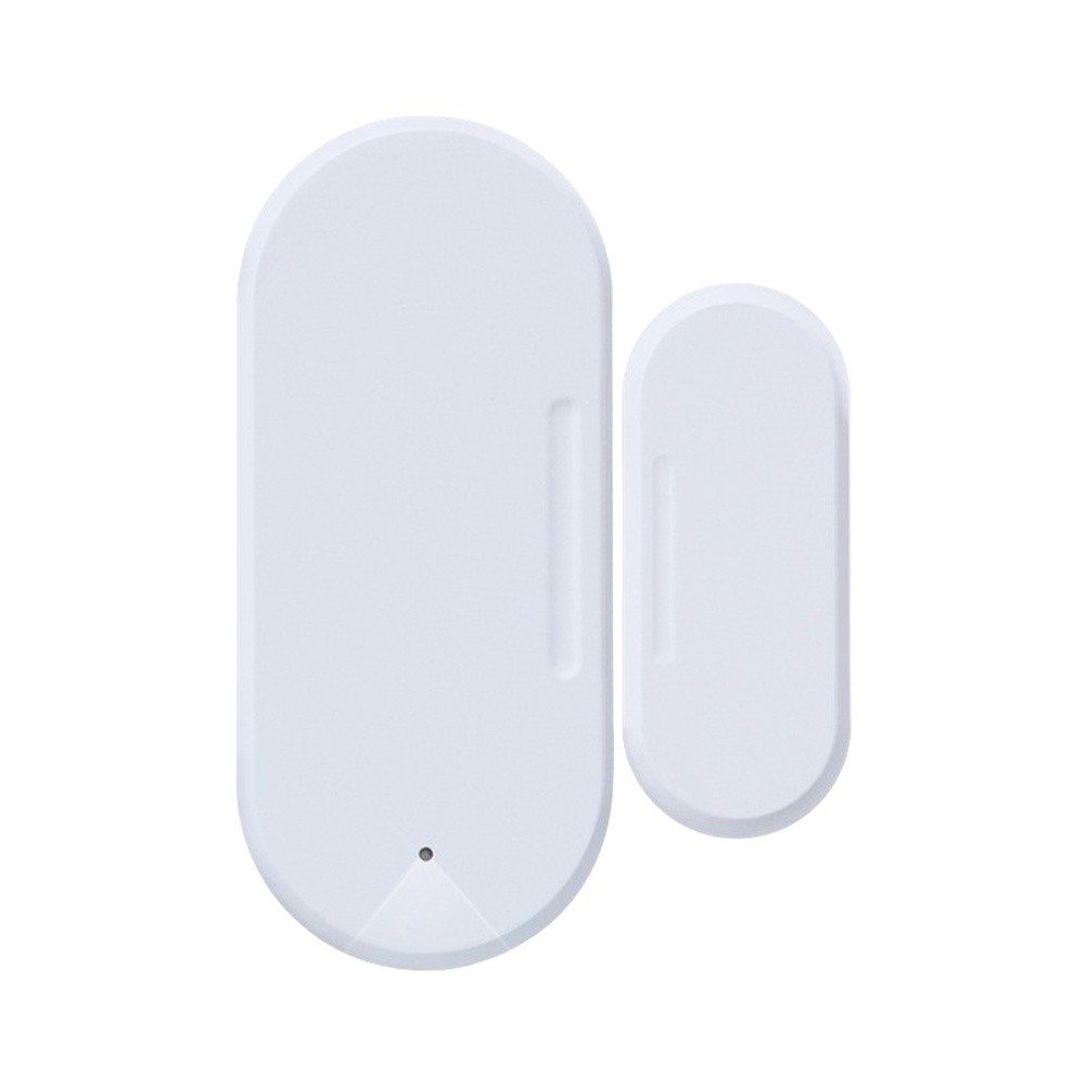 Home Security Home Assistant - Sensore per porte e finestre Zigbee