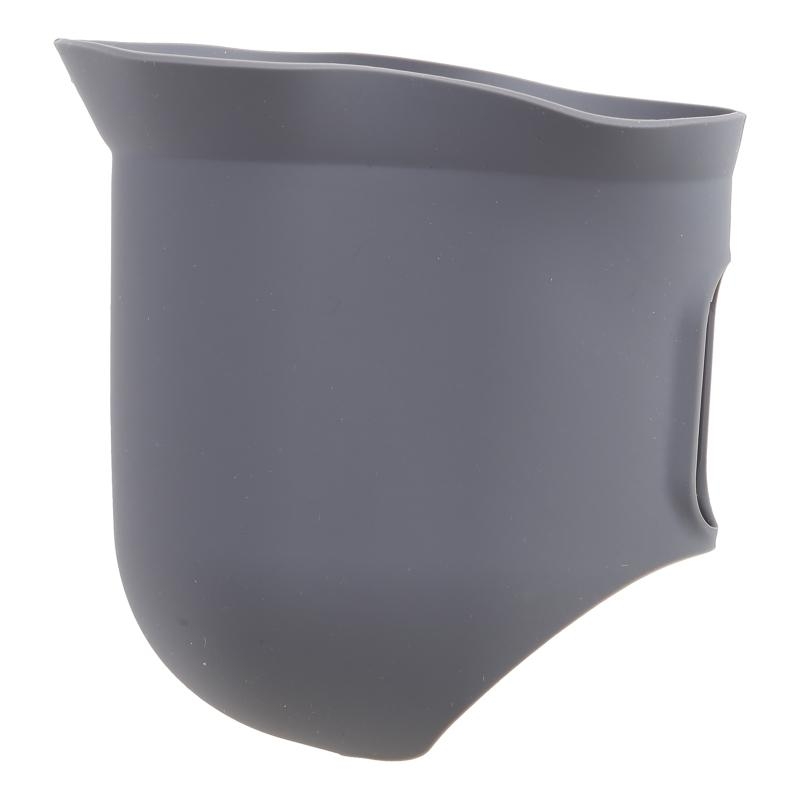 Home Security Arlo - Le migliori offerte per H37F Skin