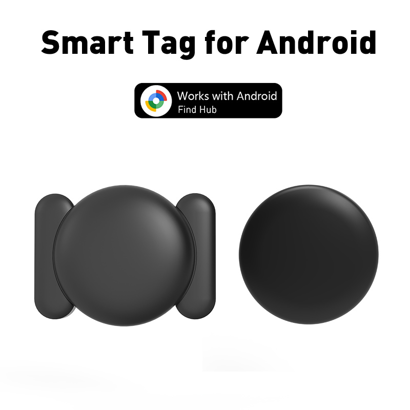 Home Security Tips - Localizzatore di Sicurezza Android Google Find