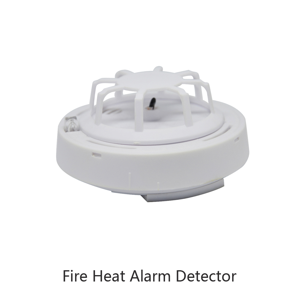 Home Security Options - 1 pz 9-12 Vdc Soffitto Interno