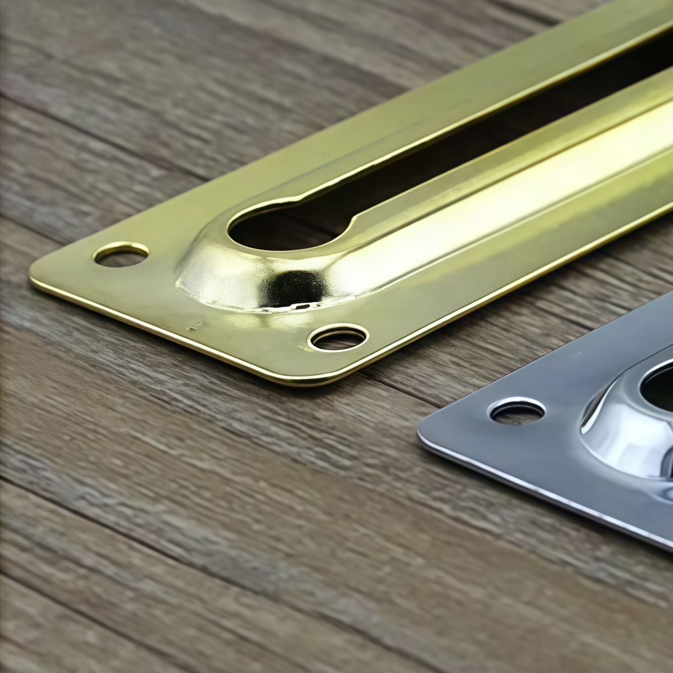Catena di Sicurezza per Porte  - Home Security Quotes recensione e prezzo