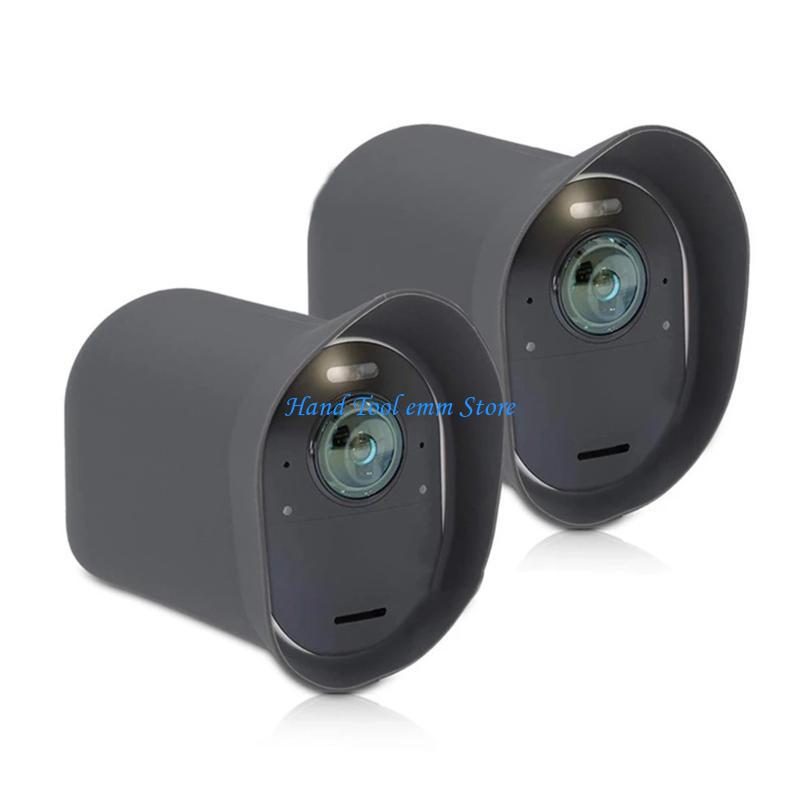 Le migliori offerte per H37F S - Home Security Arlo recensione e prezzo