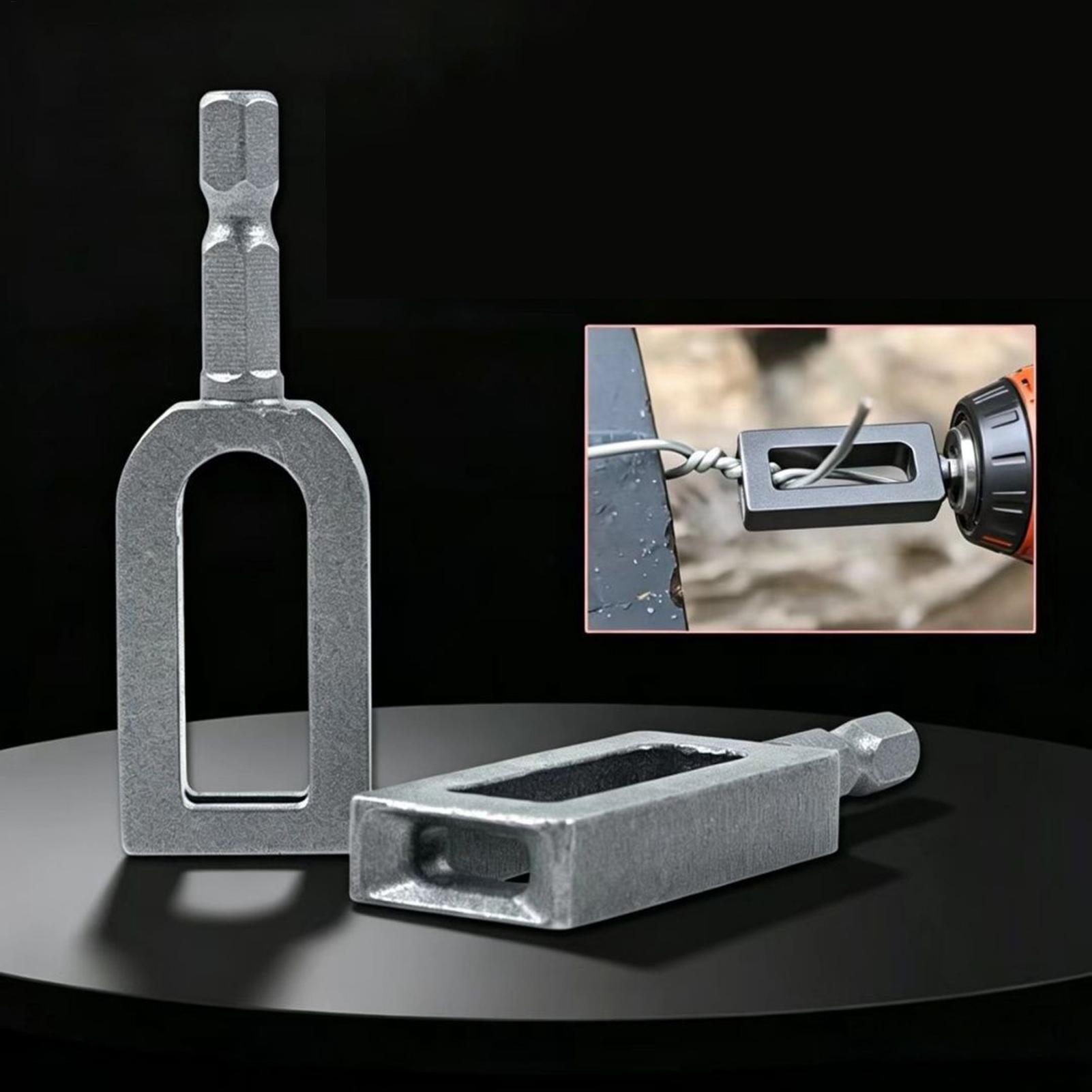 Utensile Multifunzione a Gambo - Home Security Electric Fence recensione e prezzo