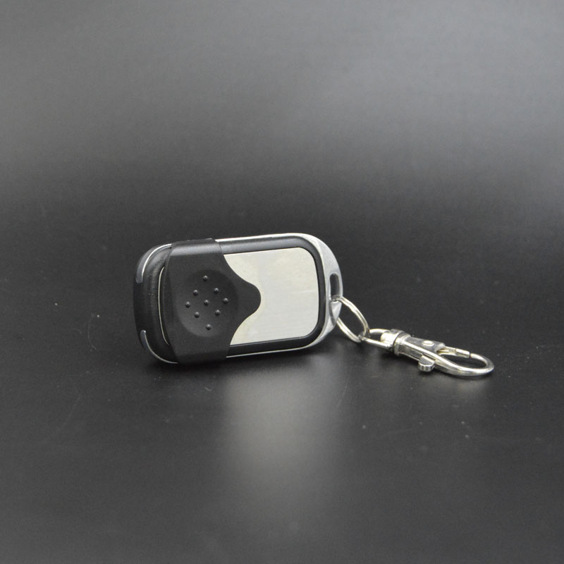 Braccio antimanomissione con t - Sim Gsm Alarm recensione e prezzo