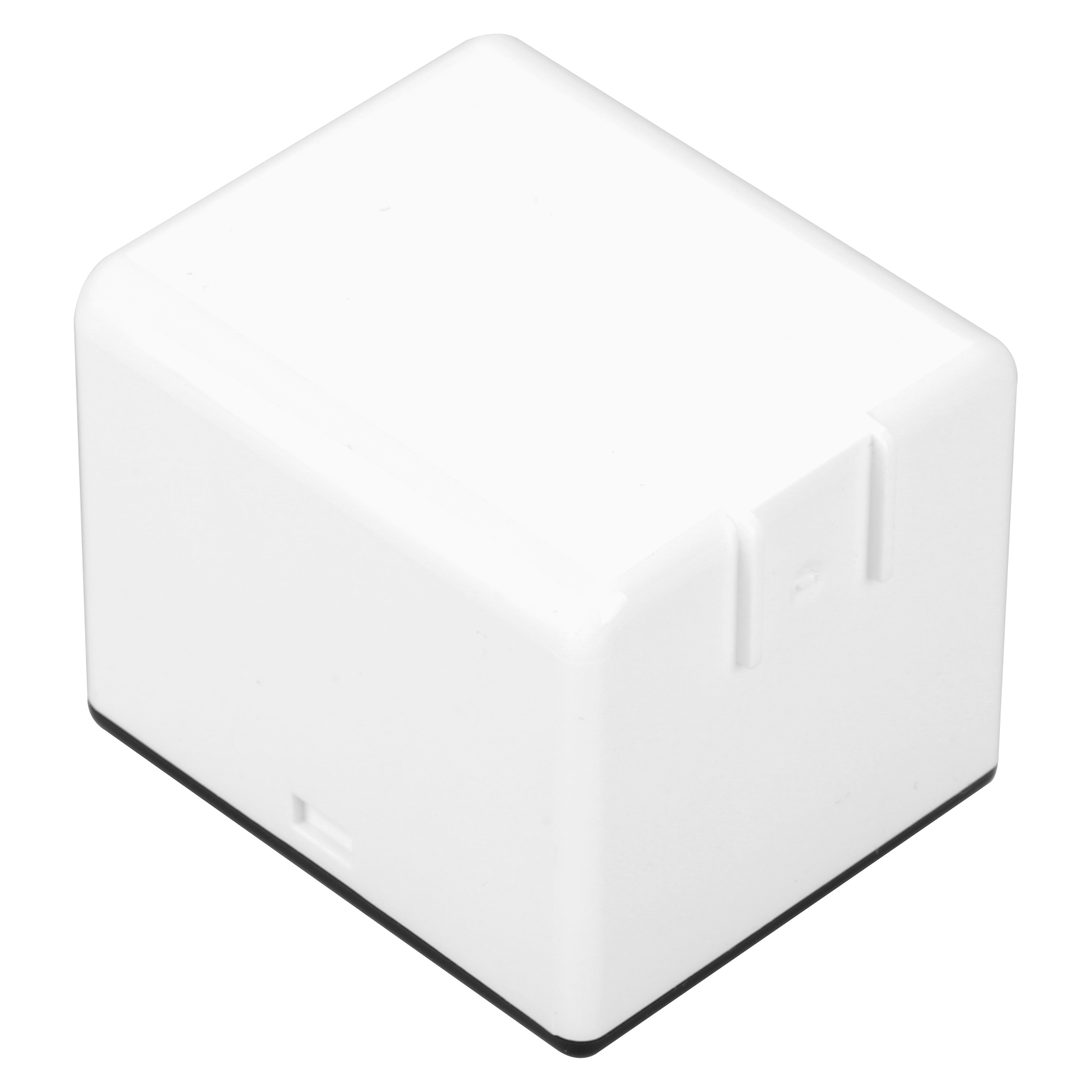 Batteria Probty Arlo Pro/Arlo  - Home Security Arlo recensione e prezzo