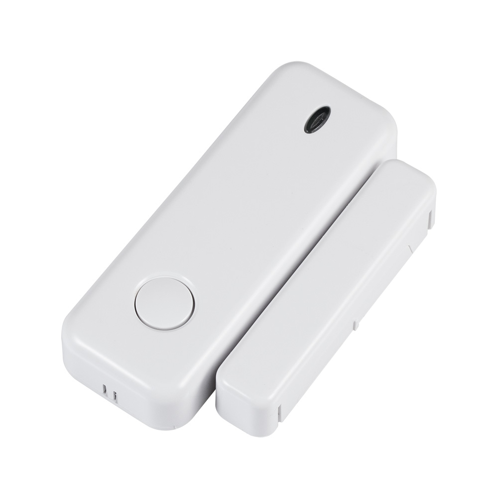 D10 Sensore per porte e finest - Sim Gsm Alarm recensione e prezzo