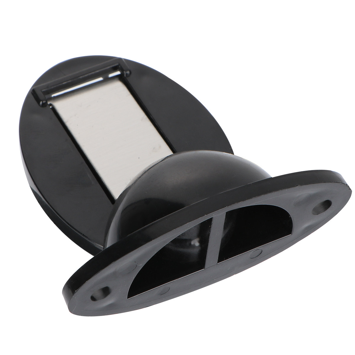 4 Pezzi Fermaporta Magnetico R - Home Security Options recensione e prezzo