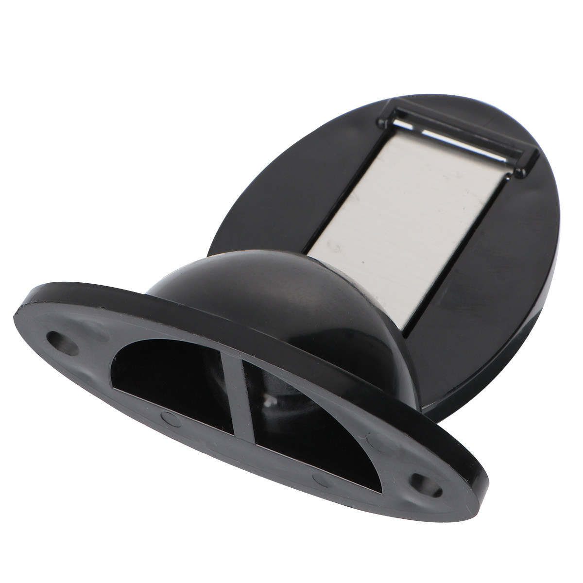 4 Pezzi Fermaporta Magnetico R - Home Security Options recensione e prezzo