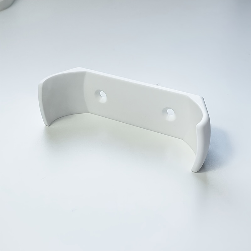 Supporto da Parete Personalizz - Google Speaker Nest Audio recensione e prezzo