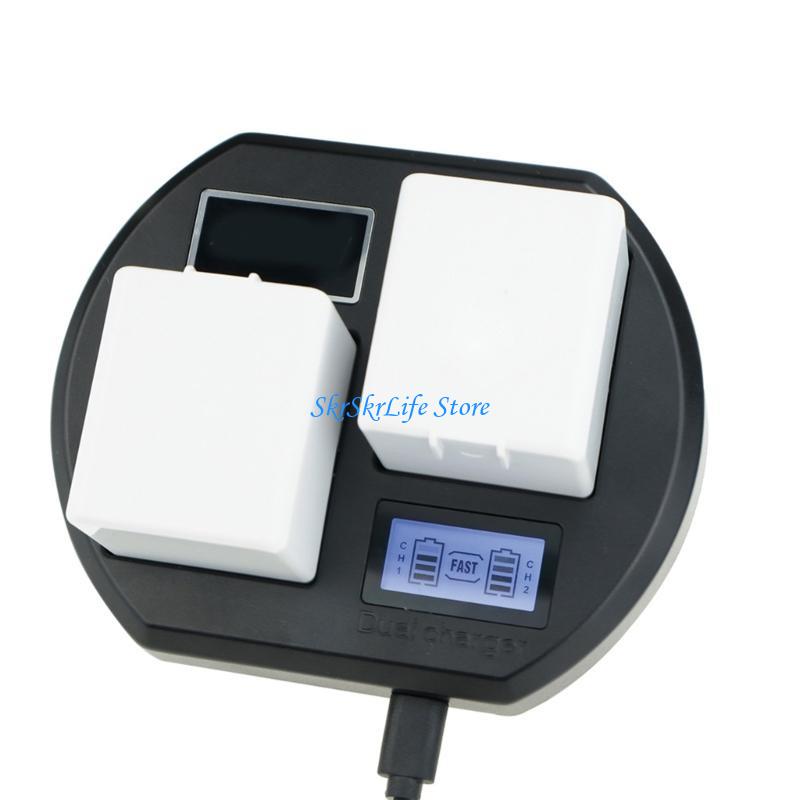 Stazione ricarica E65E per bat - Home Security Arlo recensione e prezzo