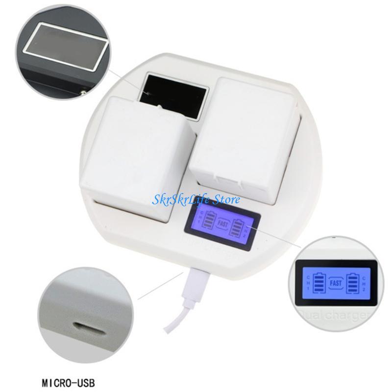 Stazione ricarica E65E per bat - Home Security Arlo recensione e prezzo