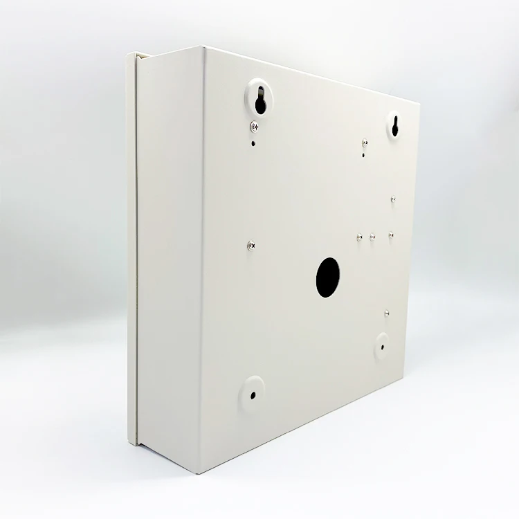 Pannello di Controllo Allarme  - Home Security Phone Number recensione e prezzo