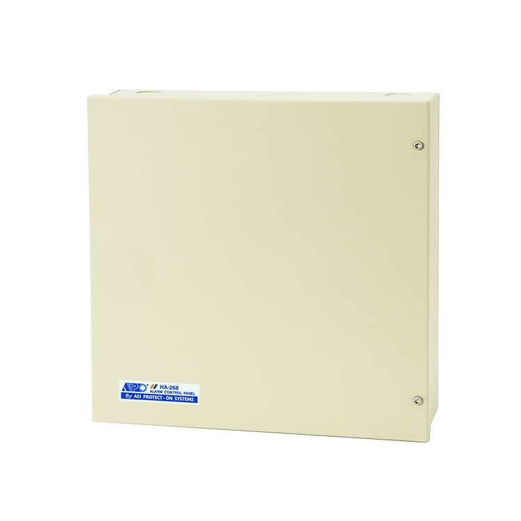 Pannello di Controllo Allarme  - Home Security Phone Number recensione e prezzo
