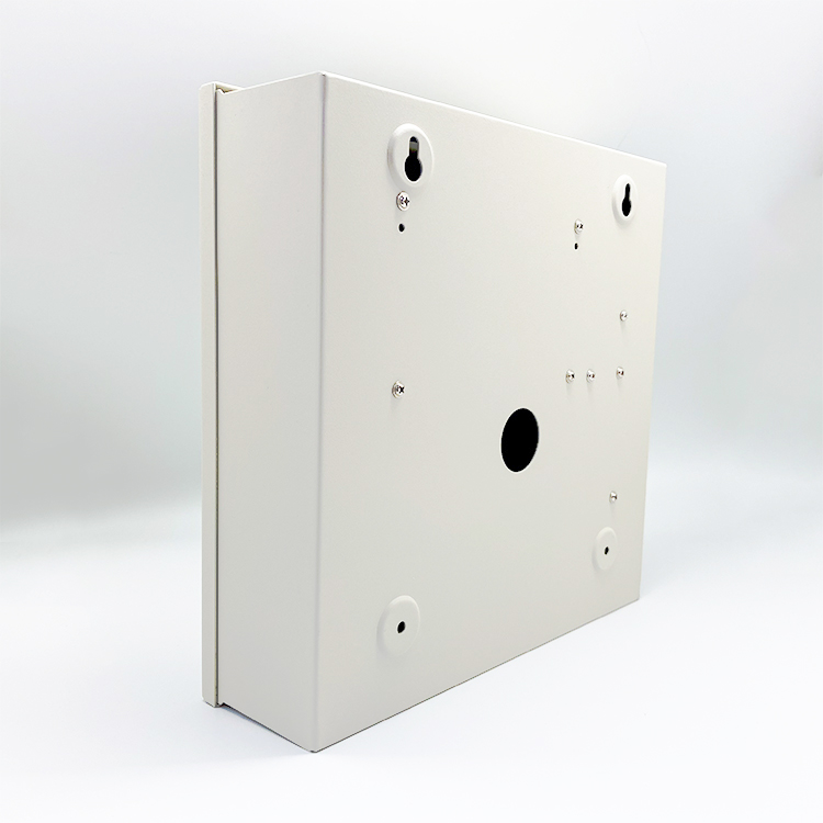 Pannello di Controllo Allarme  - Home Security Phone Number recensione e prezzo
