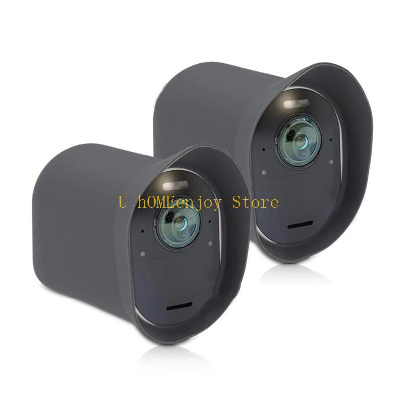 B0KF Custodia protettiva in si - Home Security Arlo recensione e prezzo