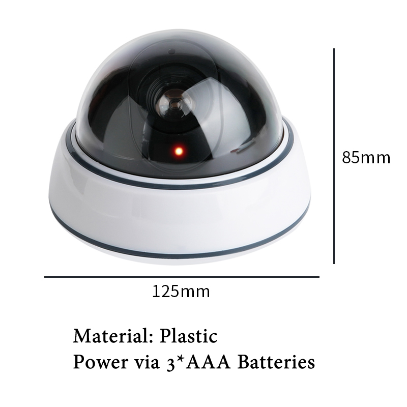 Creativo Nero/Bianco Telecamer - Home Security Tips recensione e prezzo