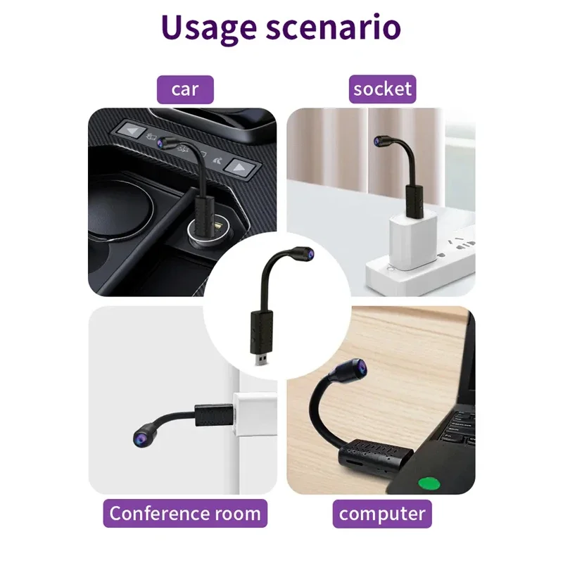 Telecamere WiFi di sorveglianz - Home Security Monitoring Service recensione e prezzo